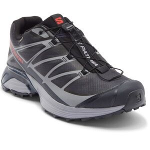 Salomon XT Pathway GTX | Size 8.5 Men / Size 9.5 Women